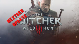 The Witcher 3 Update.png