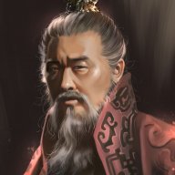 The Duke of Wei